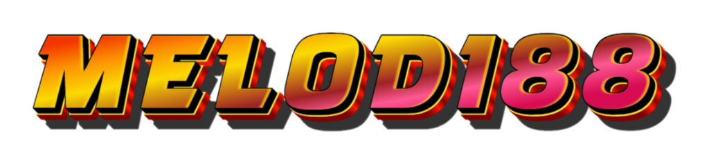 Logo Baru